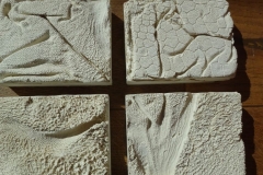 Els_van_der_Meulen_Maag_reliefs