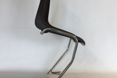 Els_van_der_Meulen_ chair_bird