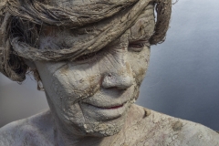 Els_van_der_Meulen_bodypainting_clay